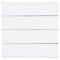 Andova Tiles Myst 3 in. x 12 in. Glass Marble Look Subway Wall Tile SAM-ANDMYS248 - alternate 9